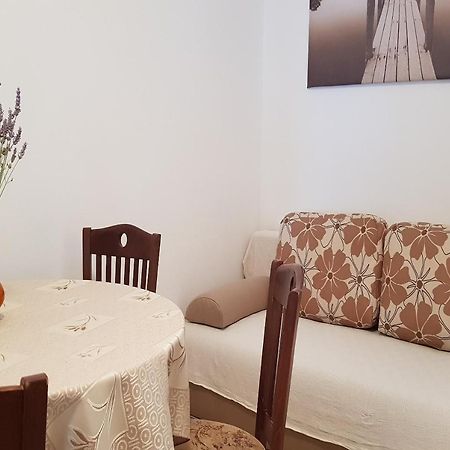 Apartman Andrija ビビニェ エクステリア 写真