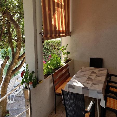 Apartman Andrija ビビニェ エクステリア 写真